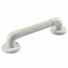 Grab Rails, Plastic fluted, Various Sizes