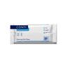 Wipes, Wet Skin Cleansing Disposable, 24 x 22cm  Pkt 50