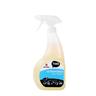 UltraForce, Powerful Degreaser, 6 x 750ml (Selden)