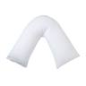 Pillows, V Pillow
