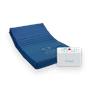 TheraAir 3010 Bariatric Replacement Mattress System, 120 cm