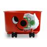 Henry Hoover Bags (Generic) Pack of 10 (AF390)