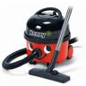 Henry Vac Cleaner Autosave kit A1 Full "Como" Kit (Red)