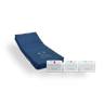 EasyAire Plus 7" Low Profile Full Mattress Replacement System and Pump Options