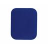 Washable Chair Pad