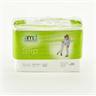 AMD Slip Pads, Medium Super - Green  Case 80