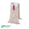 Kentucky Mop - 16oz, Red