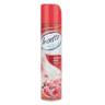 Insette Air Freshener Summer Roses 12 x 330ml