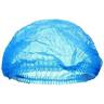 Blue Hair Net - Pack 48