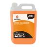 Oven Cleaner, 5L   (Selden)