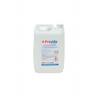 Provida Enzyme Drain Cleaner 5 Litres