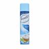 Insette Air Freshener Fresh Linen 12 x 330ml