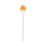 Lambswool Duster long handled, 48"