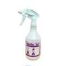 OdorBac - 2610 Refillable Empty Trigger Only, 750ml, Singles