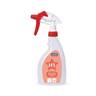 Trigger Bottle H1F For Hard Surface Cleaner x 6