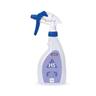 Trigger Bottle H5F For Acidic Washroom Cleaner x 6