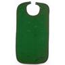 Dignified Adult Clothing Protector, 45x90cms -Green