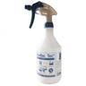 OdorBac - 2610 Refillable Empty Trigger Only, 750ml, Singles