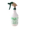 OdorBac - 2610 Refillable Empty Trigger Only, 750ml, Singles