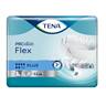 Tenaflex Plus Medium 31-43" hips Case 90  (723230)