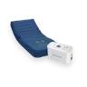 EasyAire 8" Deep Cell Full Mattress Replacement  and Pump Options
