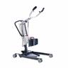 Provida 140Kg Electric Compact Standing Hoist, With Battery 