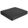 Wheelchair Cushion Economy Vinyl 17x17x2"