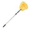 Antistatic Duster with Telescopic Handle