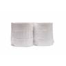 Toilet Roll Maxi Jumbo, 300 metres, 76mm Core (3 inch) case 