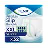 Tena Slip Bariatric Extra Extra Large 2x32   (Sl. B. Su. XXL