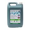 OdorBac - Odour Eliminator & Multi Surface Cleaner,Wild Mint