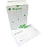 Mepore Dressing - 9 x 15cm - 50 Packs