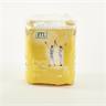 AMD Pants Large Extra, Case 84 (6 x 14)