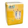 AMD Pants Extra Large Extra case 84 (6 x 14)