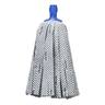 Vileda mop heads - BLUE