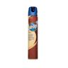 Pledge Furniture Polish 250 ml