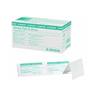 Pre injection Wipes, Alcohol Pads, Pkt 100   (Universal)
