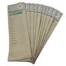 Sebo Hoover Bags, BS36/46 (Generic) AF474