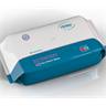 Wipes, Dry Disposable, Large Case 32x100