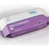 Wipes, Wet Skin Cleansing Disposable, Large - 27x27cm, Pkt 96