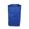 100 Litre Vinyl Bag for Port-a-Cart Cleaners Trolley