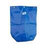 60 Litre Vinyl Bag For Jolly Trolley