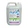 OdorBac - Odour Eliminator & Multi Surface Cleaner, Rhubarb,