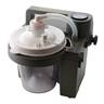 VacuAide Suction Unit,with a 800ml Canister, Mains and Battery