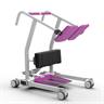 Move Assist  180Kg Standing Transfer Assistant - Adjustable Legs