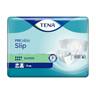 Tenaslip Super Medium Case 90  (711228)