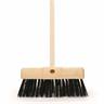 Scavenger Yard Broom Complete Kit
