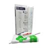 SEBO 51094ER Service Box for X7 & X8 (8x Ultra Bag, 1x Micro