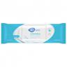 Cleaning Wet Wipes Packet 63