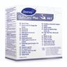 H41 Soft Care Bactericidal Hand Wash 6 x 800ml - 100954735